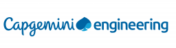 Capgemini-Engineering-Logo