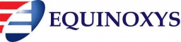 Equinoxys-Logo