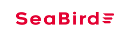 SeaBird_logo