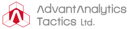AdvantAnalytics_Tactics_logo