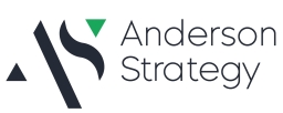 Anderson Strategy_logo