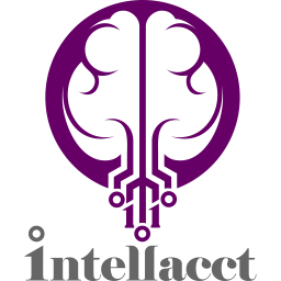 Intellacct_logo