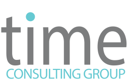 Time Consulting Group_logo