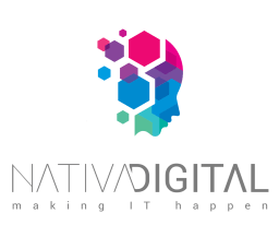 Nativa_logo