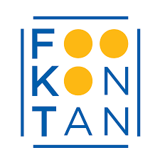 FKT_logo