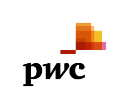 PwC Germany_logo