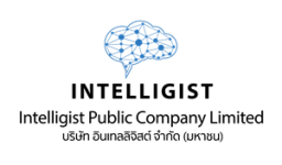 Intelligist_logo