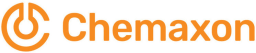 ChemAxon logo (2022)
