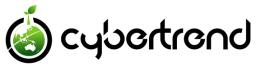 Cybertrend Intrabuana_logo