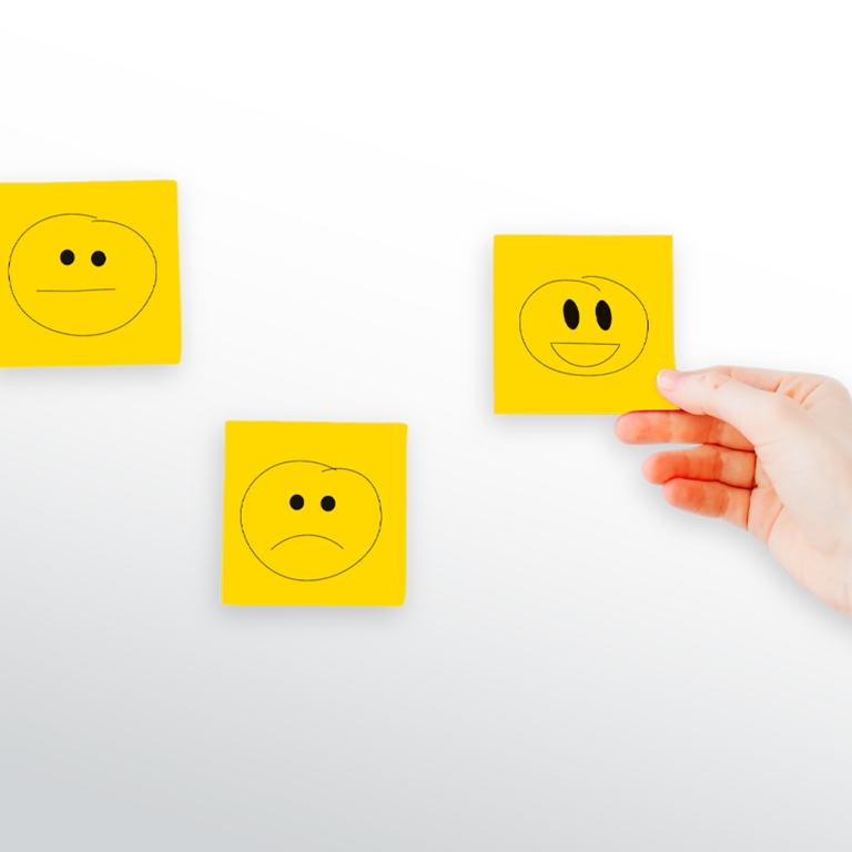 What marketers need to know to analyze customer sentiment